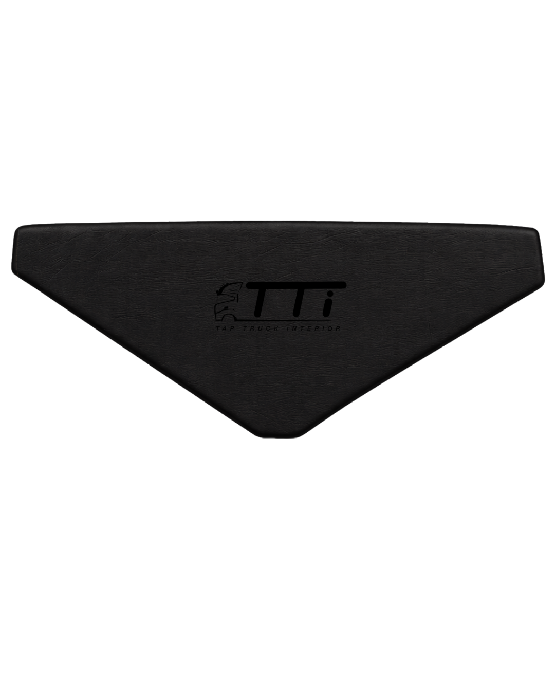 TAPETE ZA VRATA primerne za SCANIA NEW GEN R