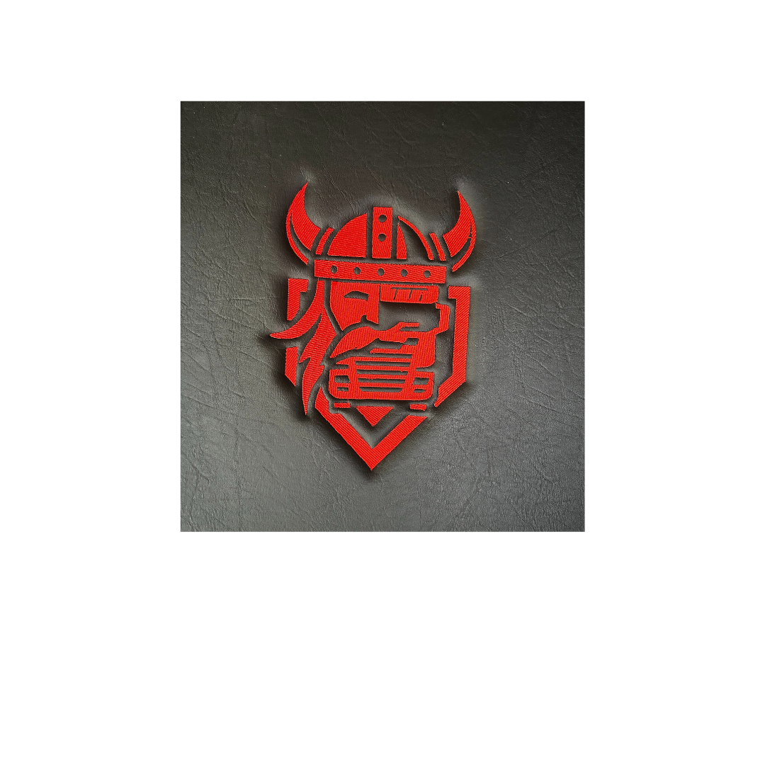 ANTHRACITE Floor Mat Matched With SCANIA NEW GEN R from 2016