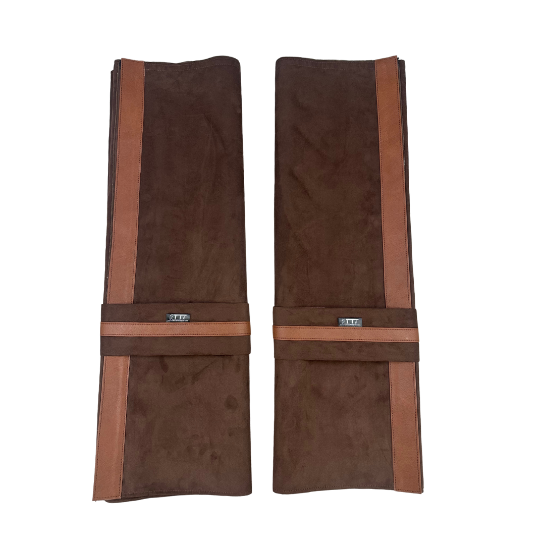 CURTAINS Plush - universal