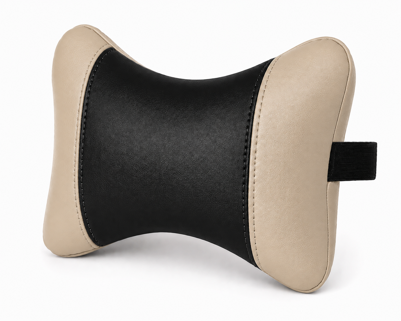 TTI Universal Truck Seat Pillows - SET