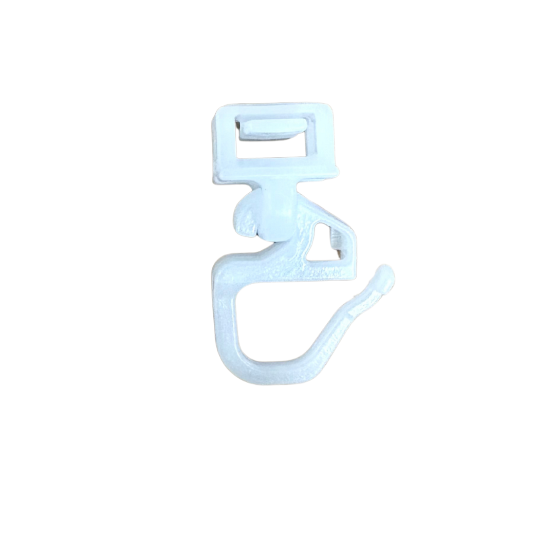 CURTAINS Plush - SLEEPING AREA Universal