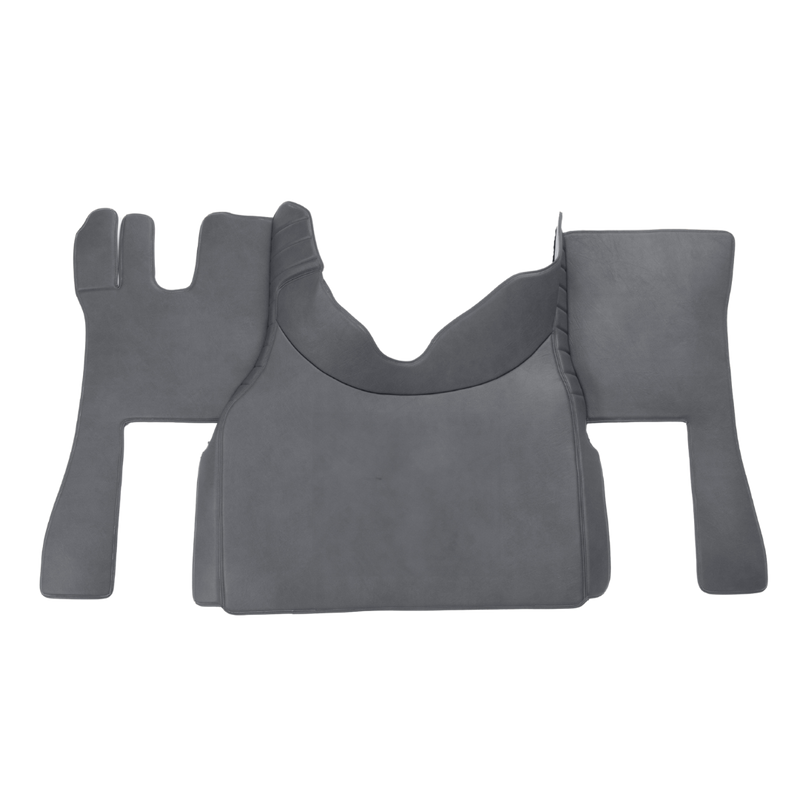 VOLVO MATCHED PRODUCTS