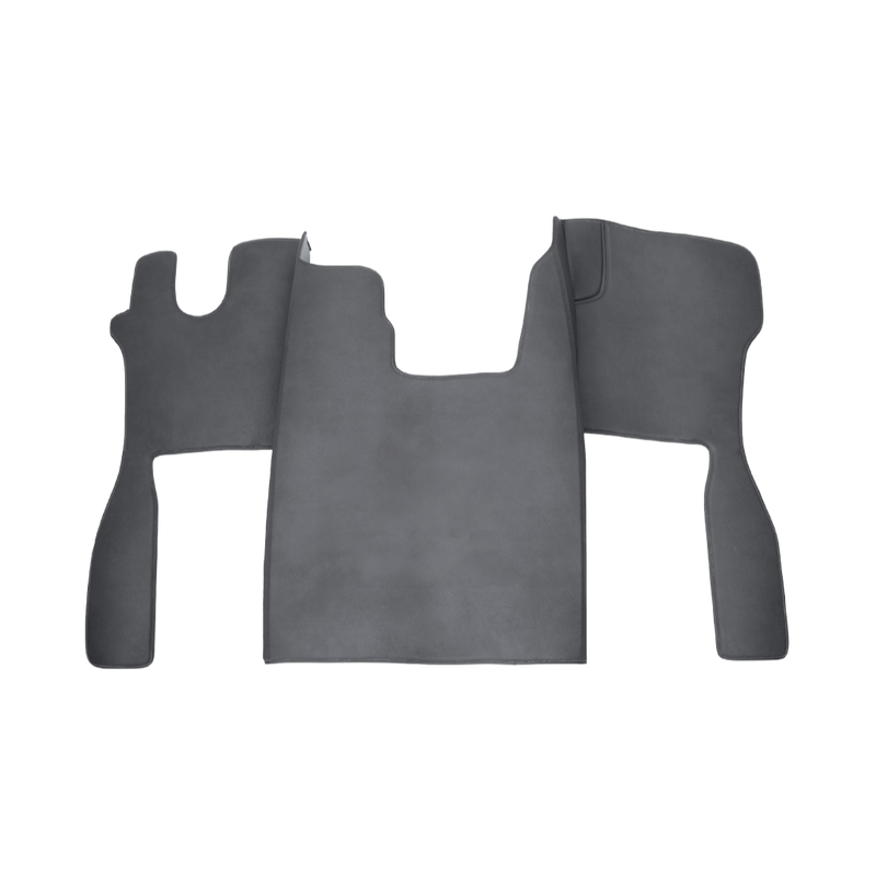 SCANIA MATCHED PRODUCTS