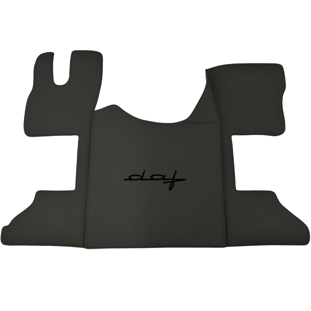DAF MATCHED PRODUCTS