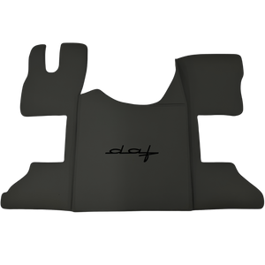 DAF MATCHED PRODUCTS