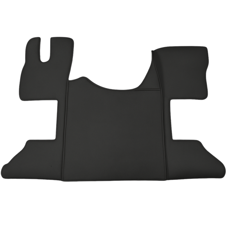 DAF MATCHED PRODUCTS