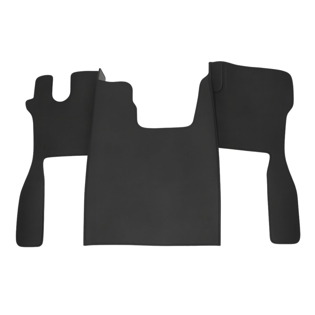 FLOOR MATS SCANIA R NEW GEN