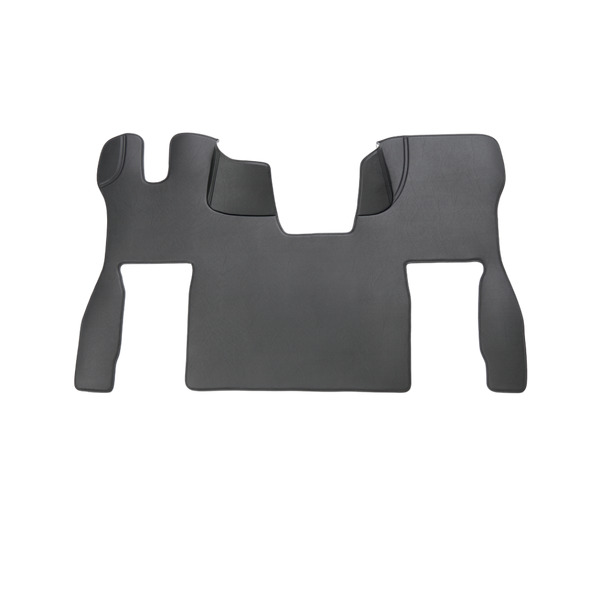 Floor Mat Matched With SCANIA NEW GEN S from 2016