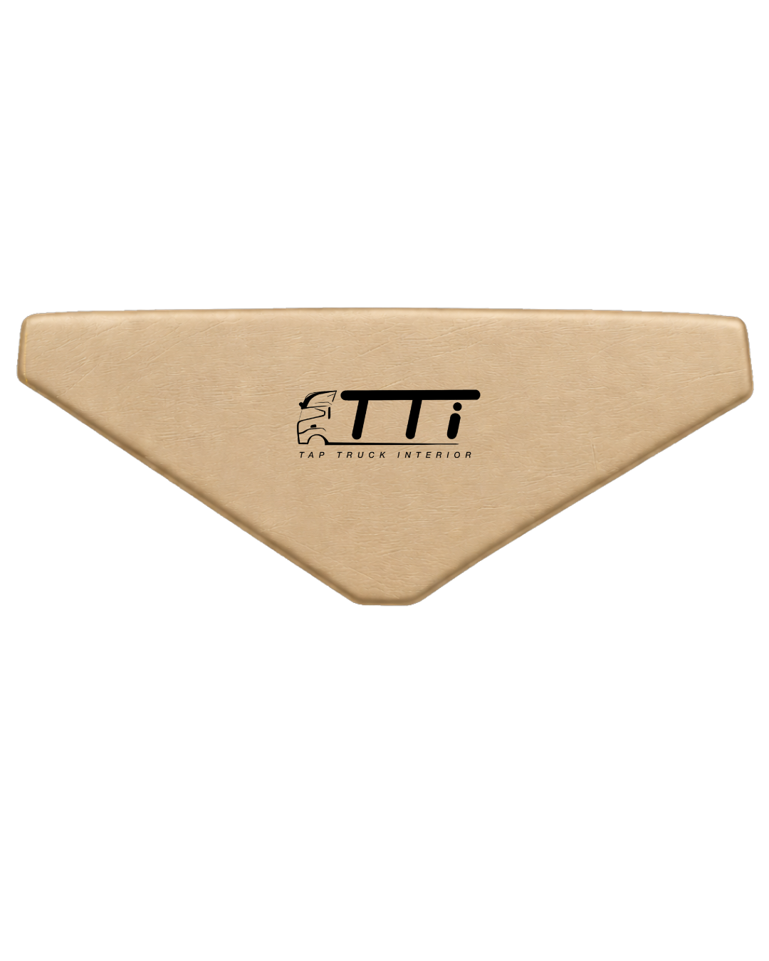 TAPETE ZA VRATA primerne za SCANIA NEW GEN R