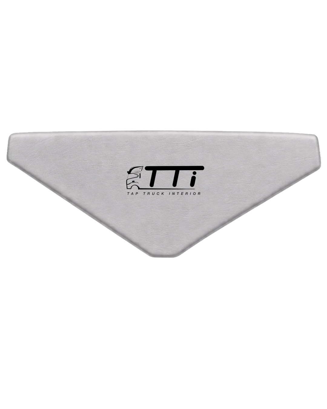 TAPETE ZA VRATA primerne za SCANIA NEW GEN R