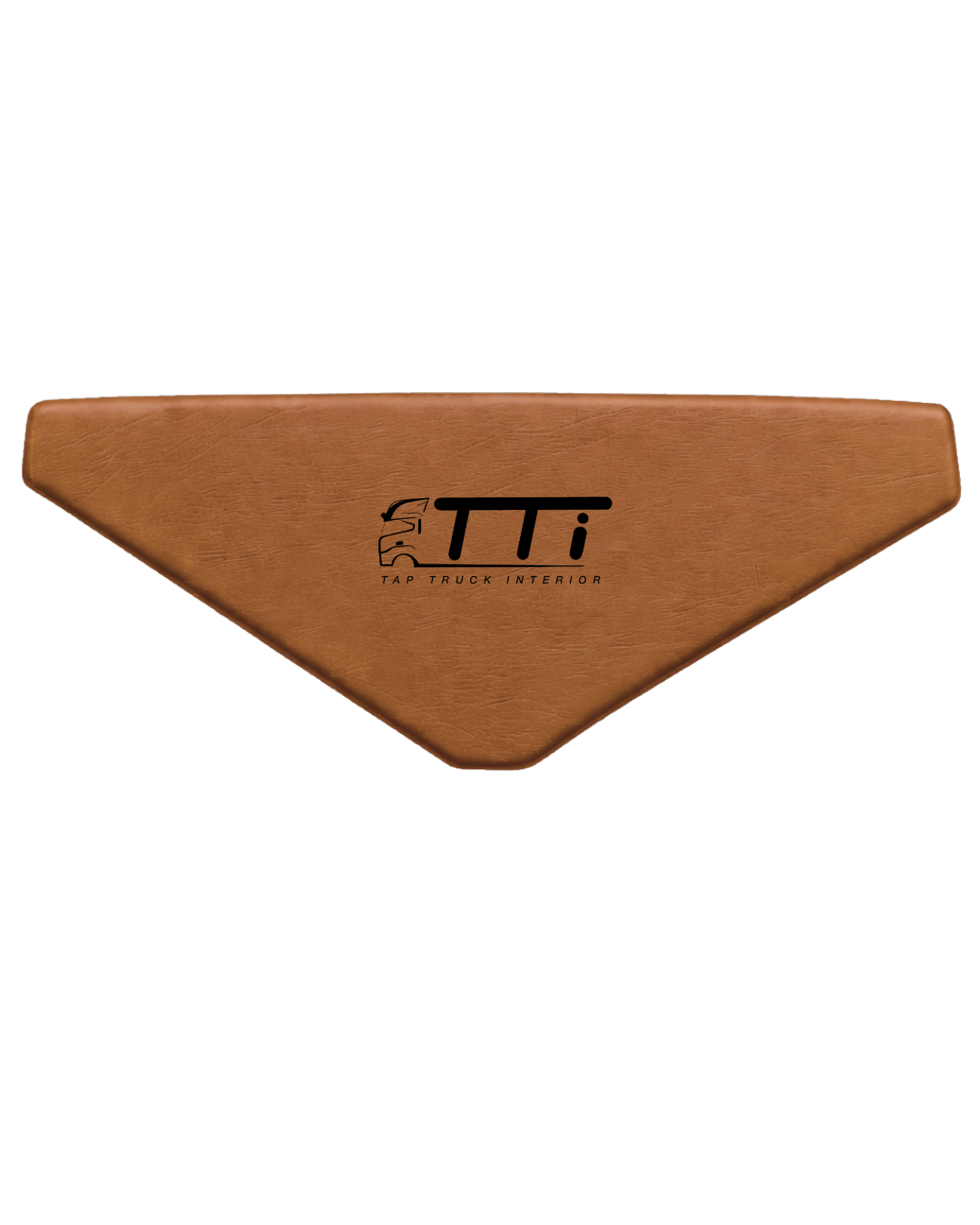 TAPETE ZA VRATA primerne za SCANIA NEW GEN R