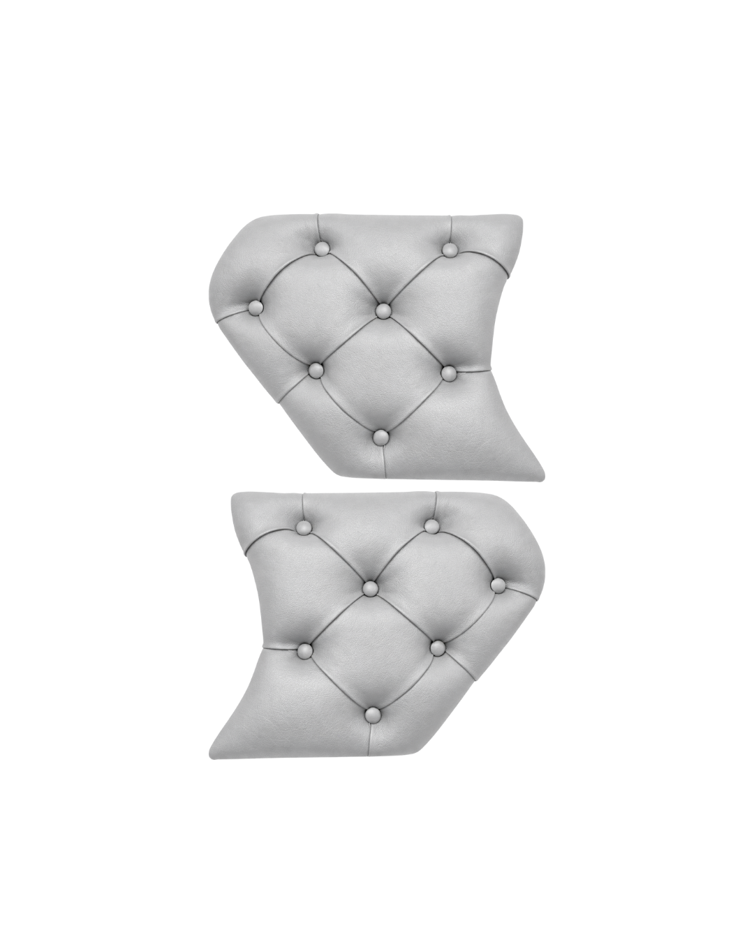 TAPETE ZA VRATA primerne za SCANIA NEW GEN S