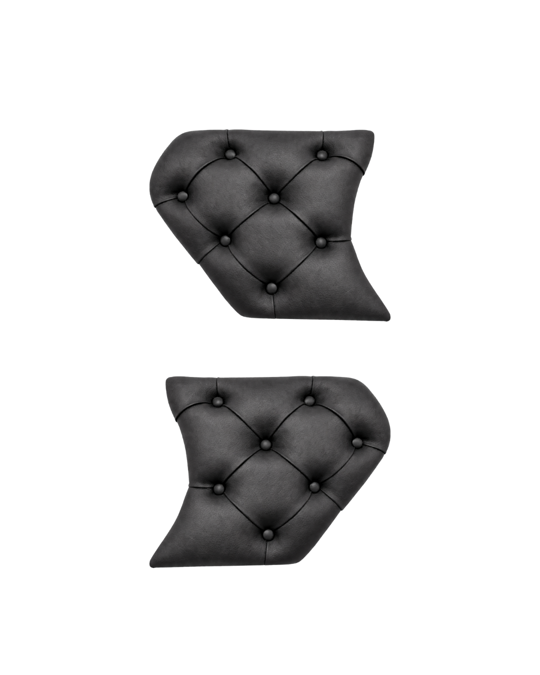 DOOR PANELS Matched With Scania New G R