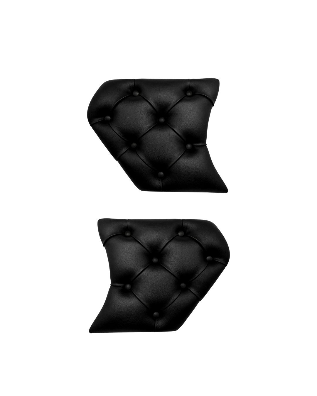 TAPETE ZA VRATA primerne za SCANIA NEW GEN S