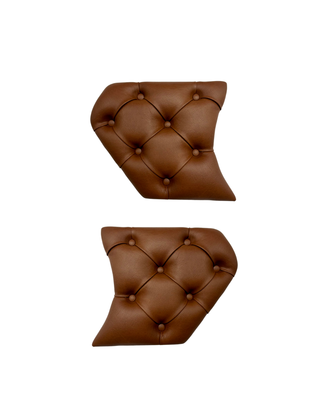 TAPETE ZA VRATA primerne za SCANIA NEW GEN S