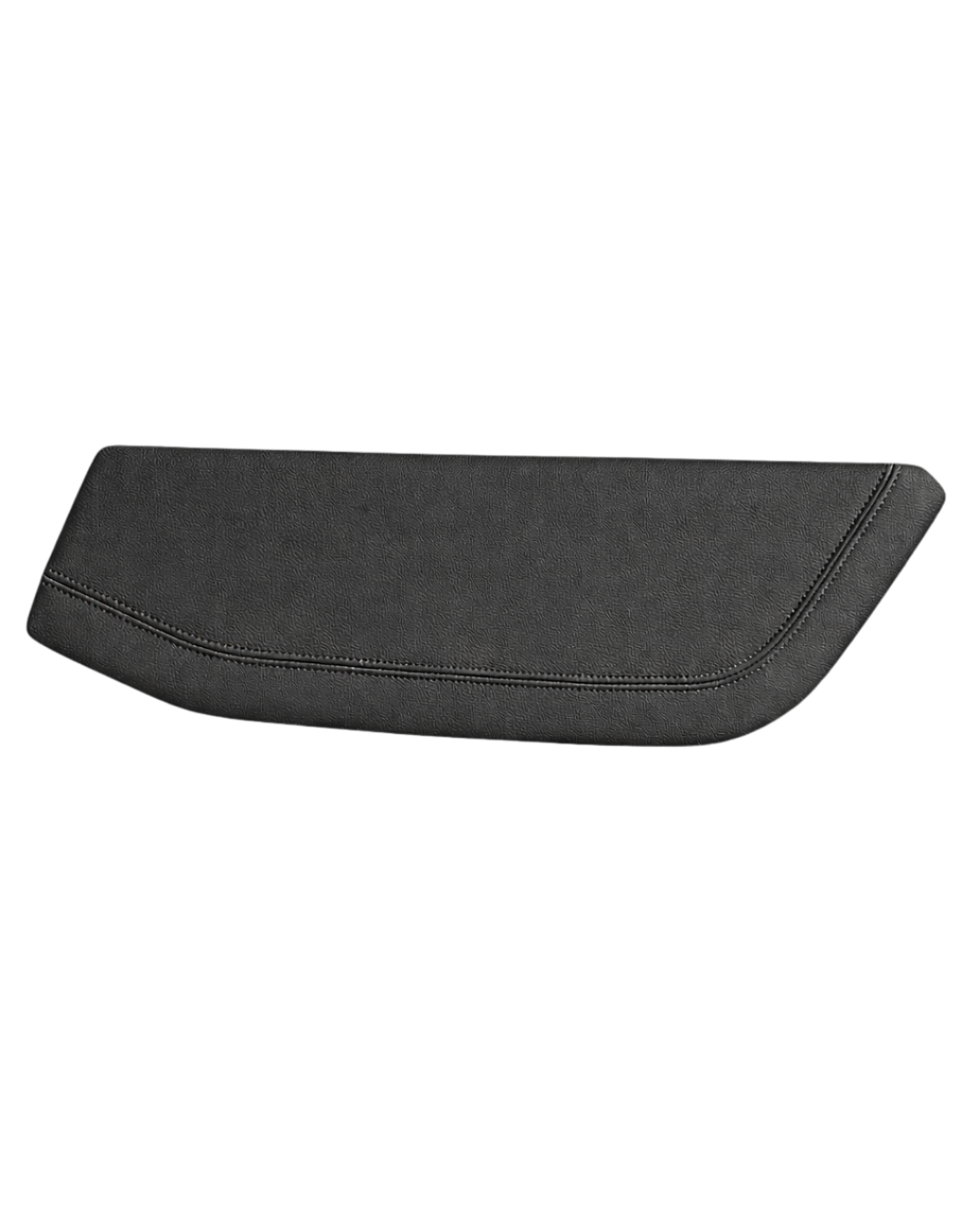 DOOR PANELS Matched With DAF XG & XG+