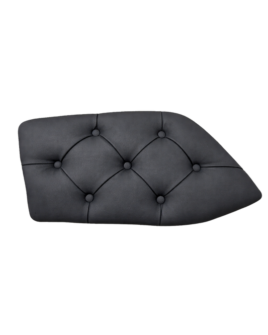 DOOR PANELS Matched With MAN TGX3