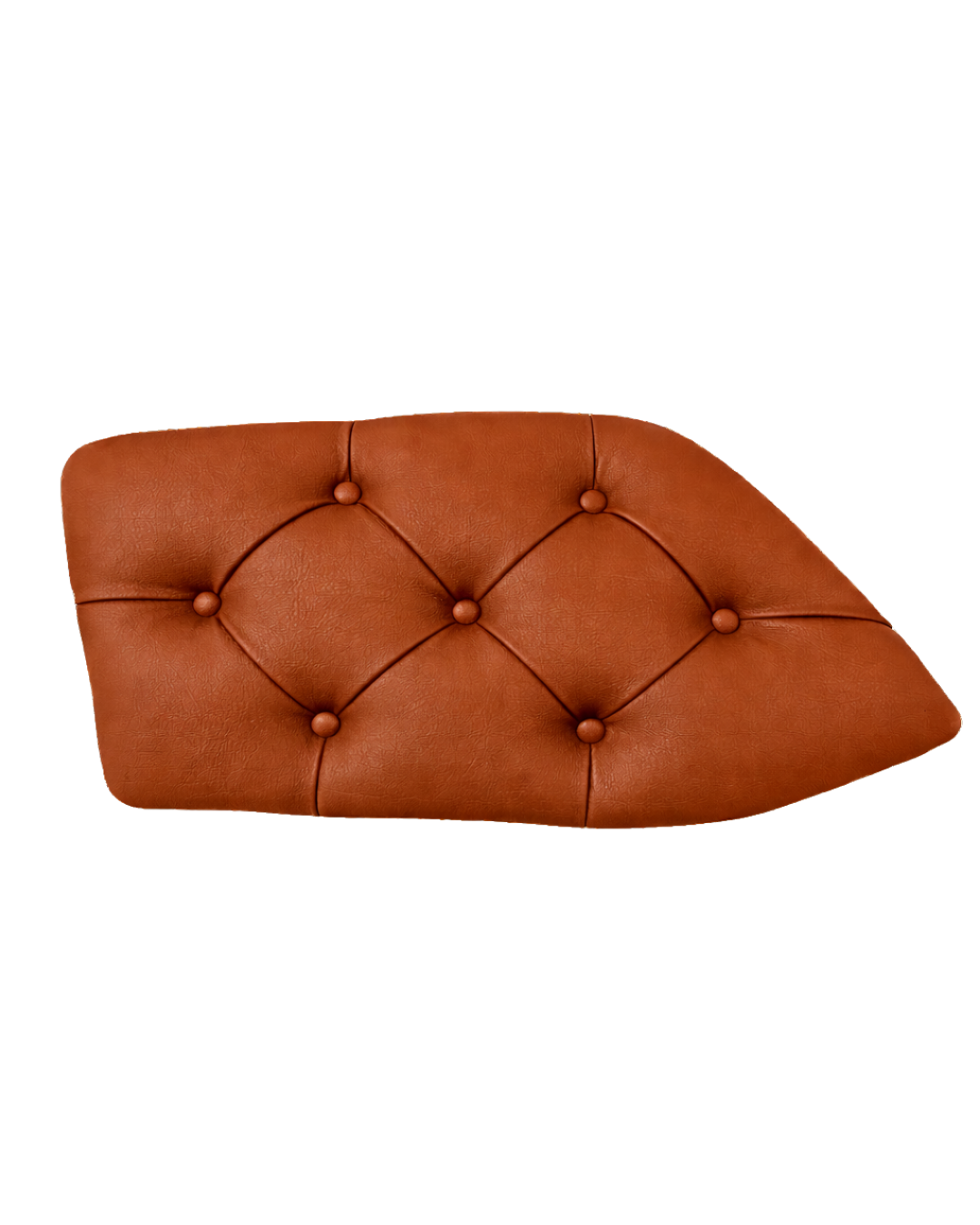 DOOR PANELS Matched With MAN TGX3