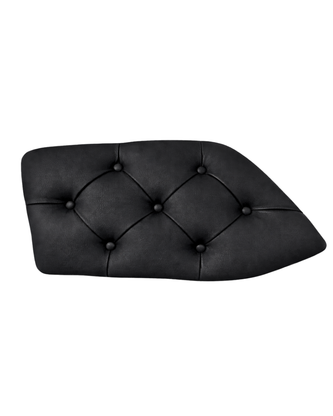 DOOR PANELS Matched With MAN TGX3