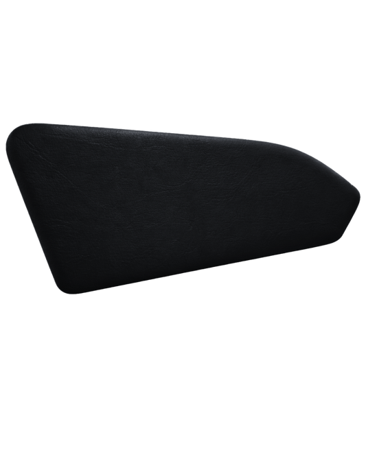 DOOR PANELS Matched With Mercedes Actros MP4/MP5