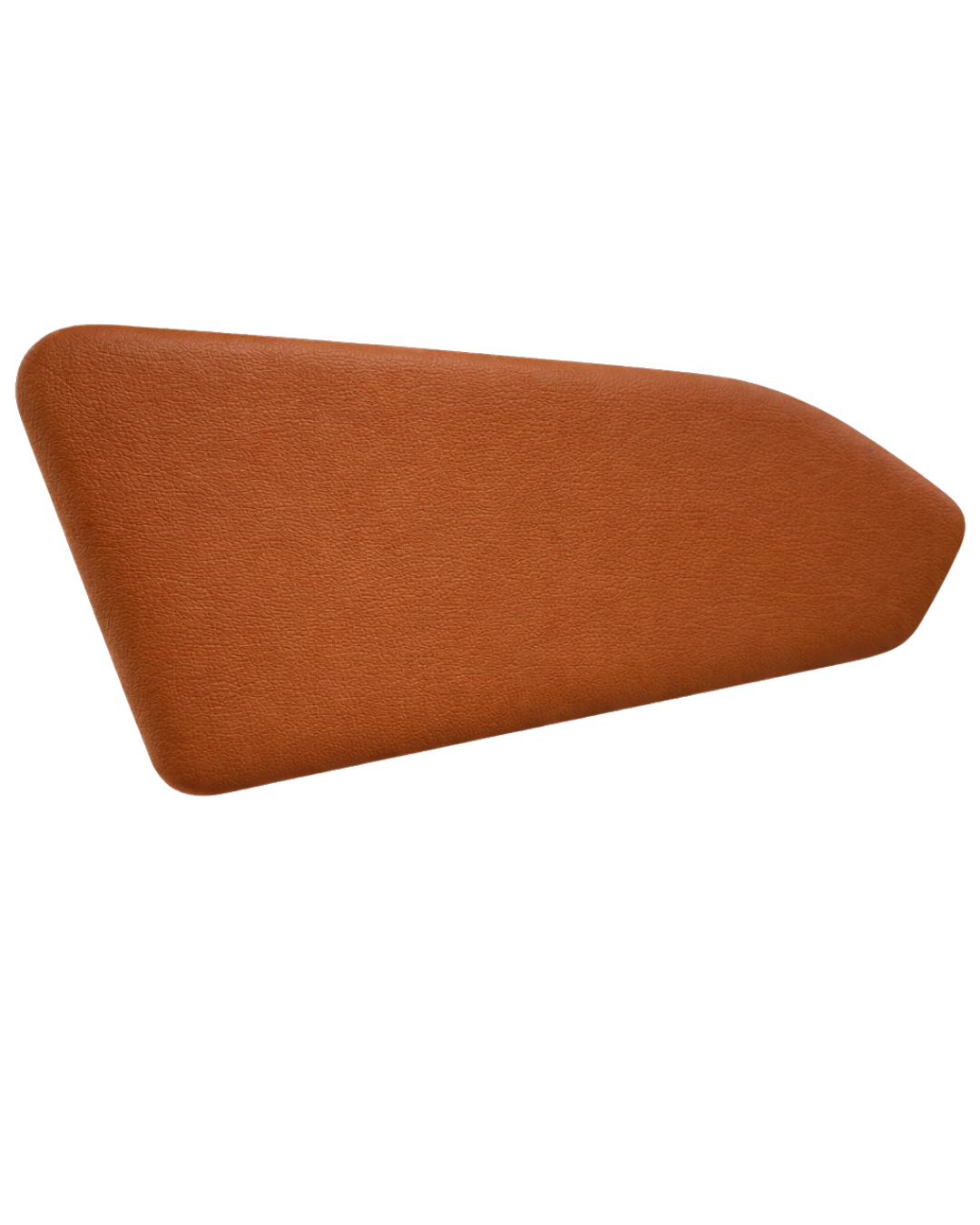 DOOR PANELS Matched With Mercedes Actros MP4/MP5