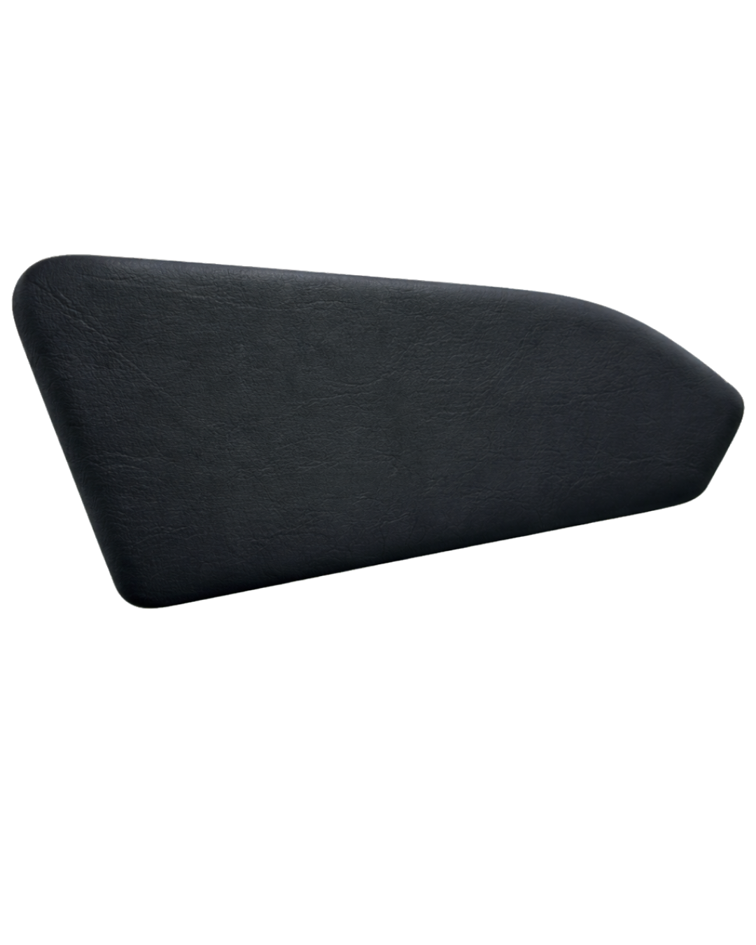 DOOR PANELS Matched With Mercedes Actros MP4/MP5