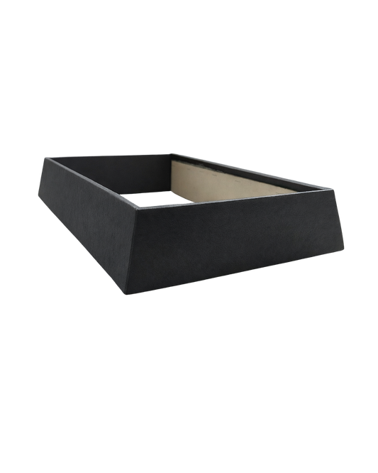 Seat Base Covers SCANIA S & R – Set