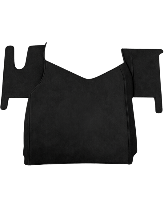 Floor Mat Matched With RENAULT T (tunnel floor)