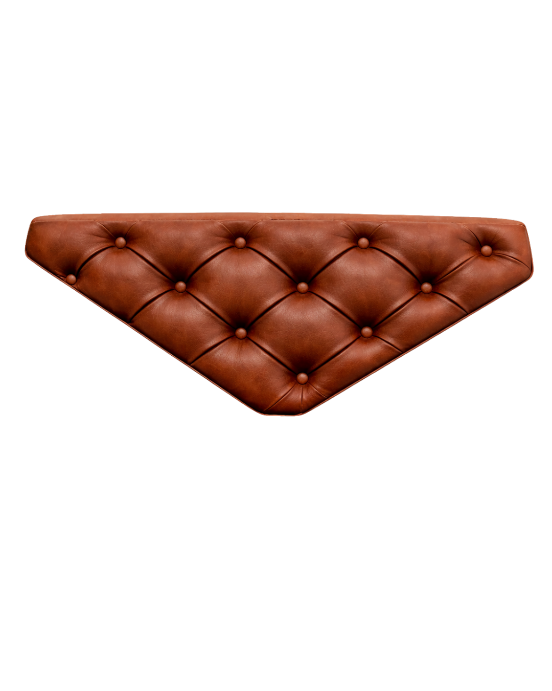 TAPETE ZA VRATA primerne za SCANIA NEW GEN R