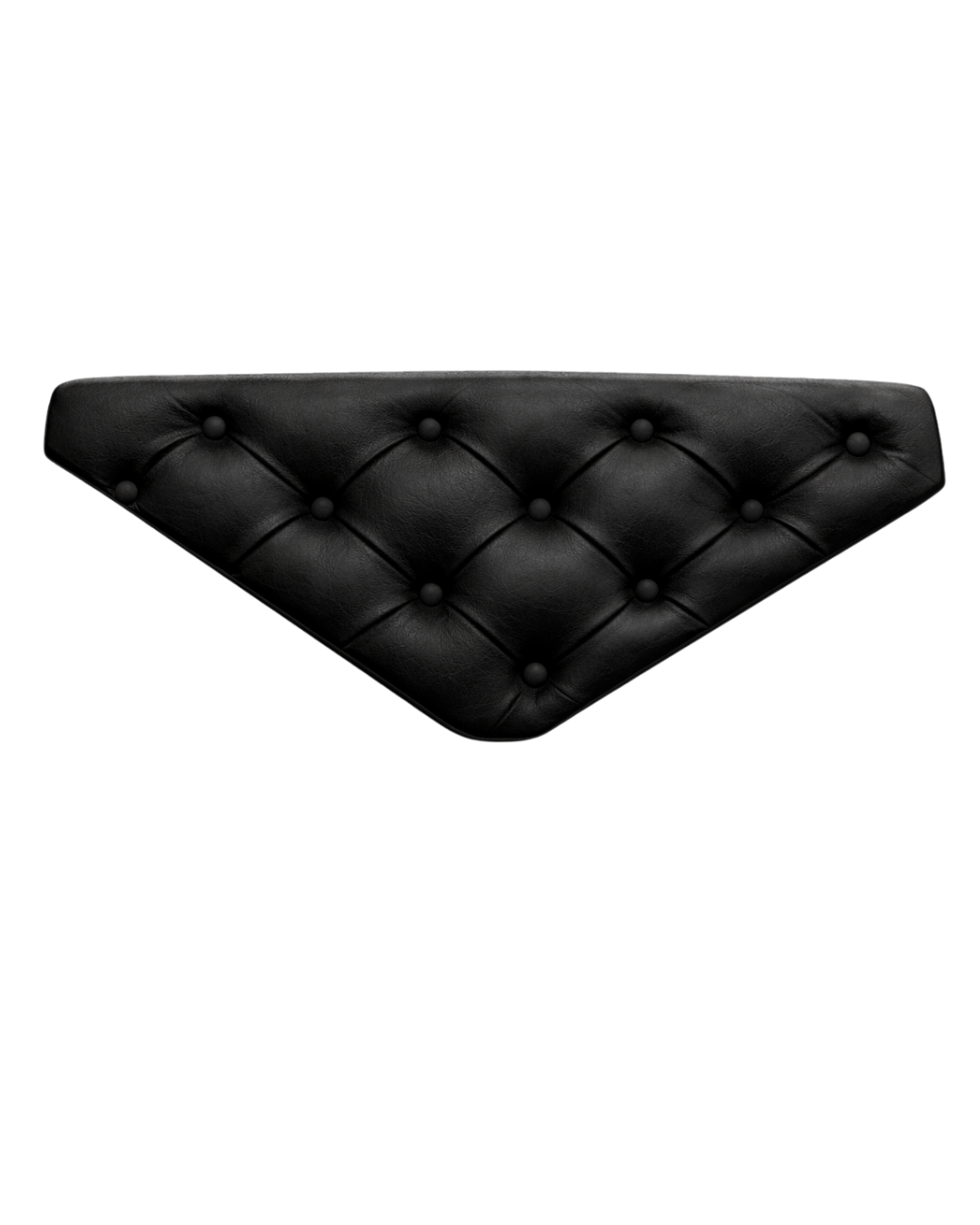 TAPETE ZA VRATA primerne za SCANIA NEW GEN R