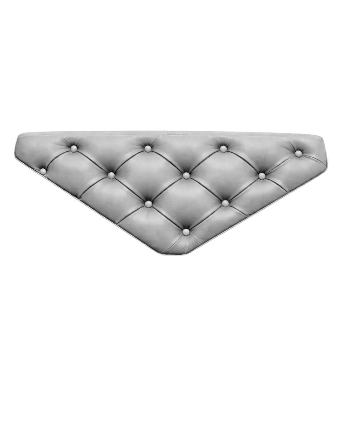 TAPETE ZA VRATA primerne za SCANIA NEW GEN R