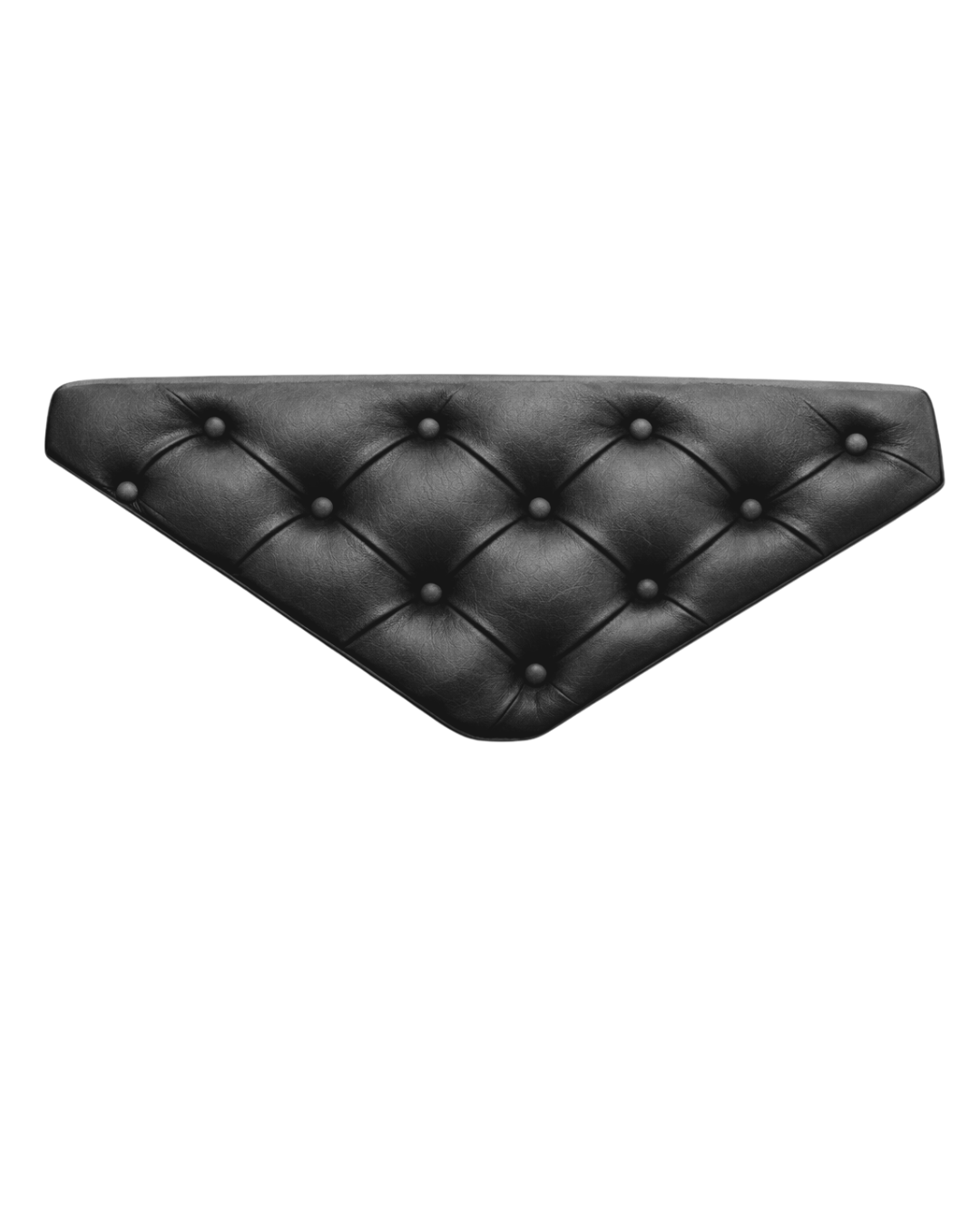 TAPETE ZA VRATA primerne za SCANIA NEW GEN R