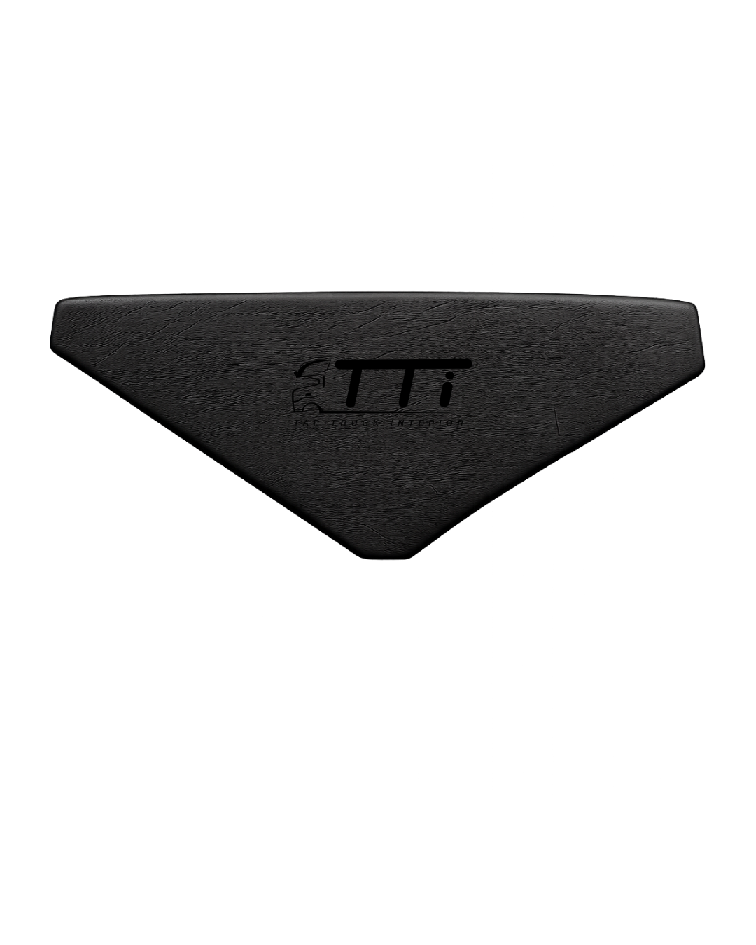 TAPETE ZA VRATA primerne za SCANIA NEW GEN R