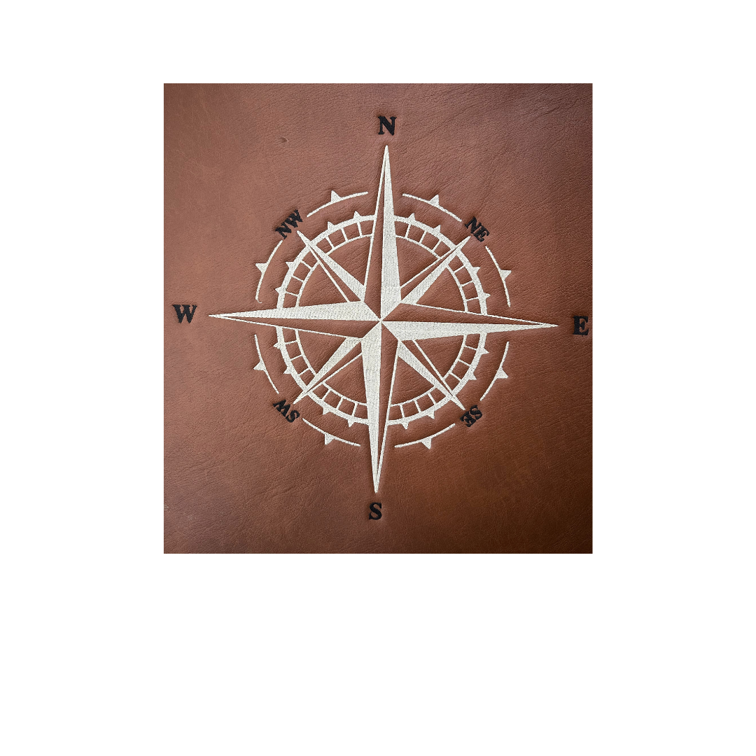 BROWN Floor Mat Matched With DAF XF 106 (2013 - ...)