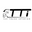 TAP TRUCK INTERIOR logo