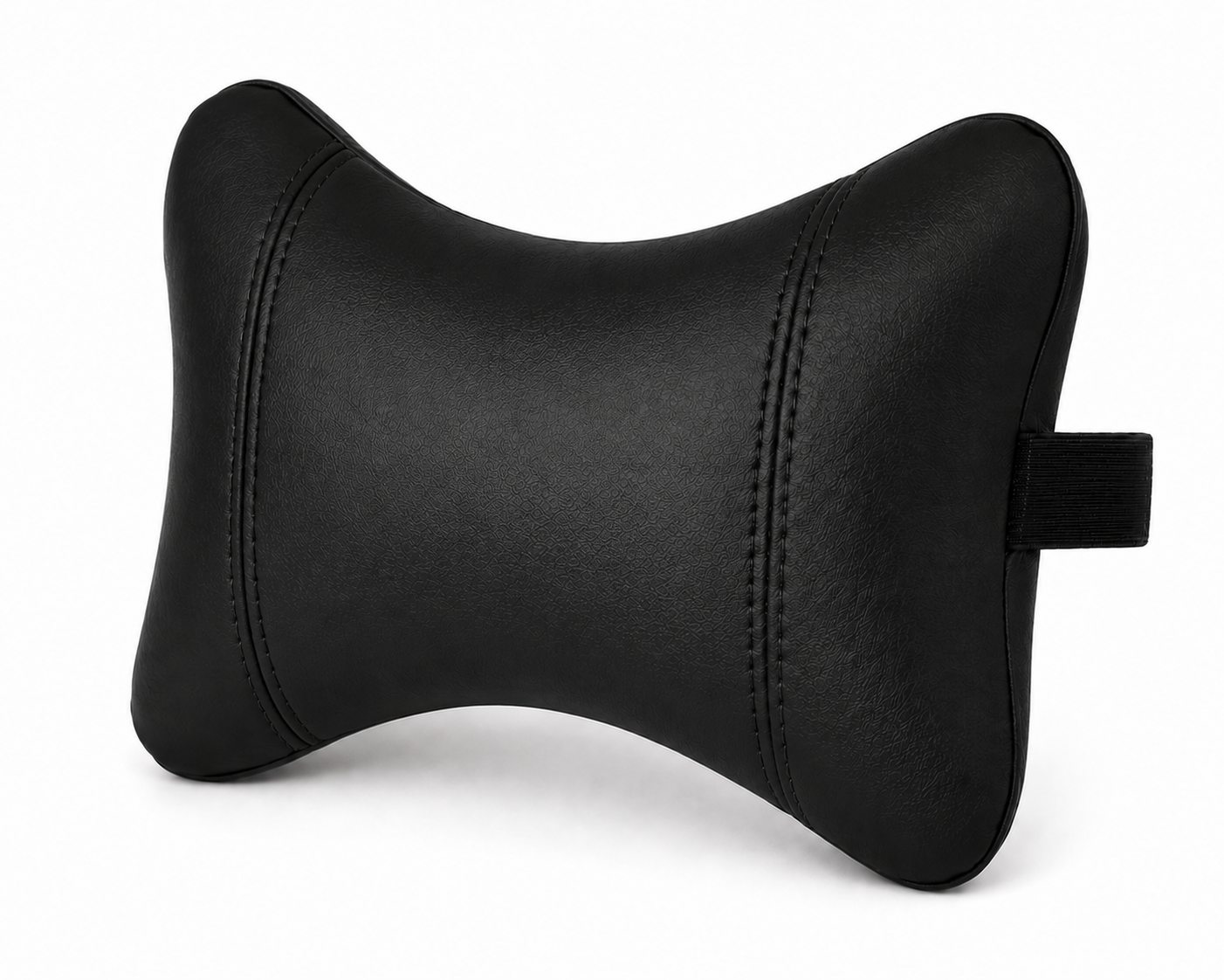 TTI Universal Truck Seat Pillows - SET