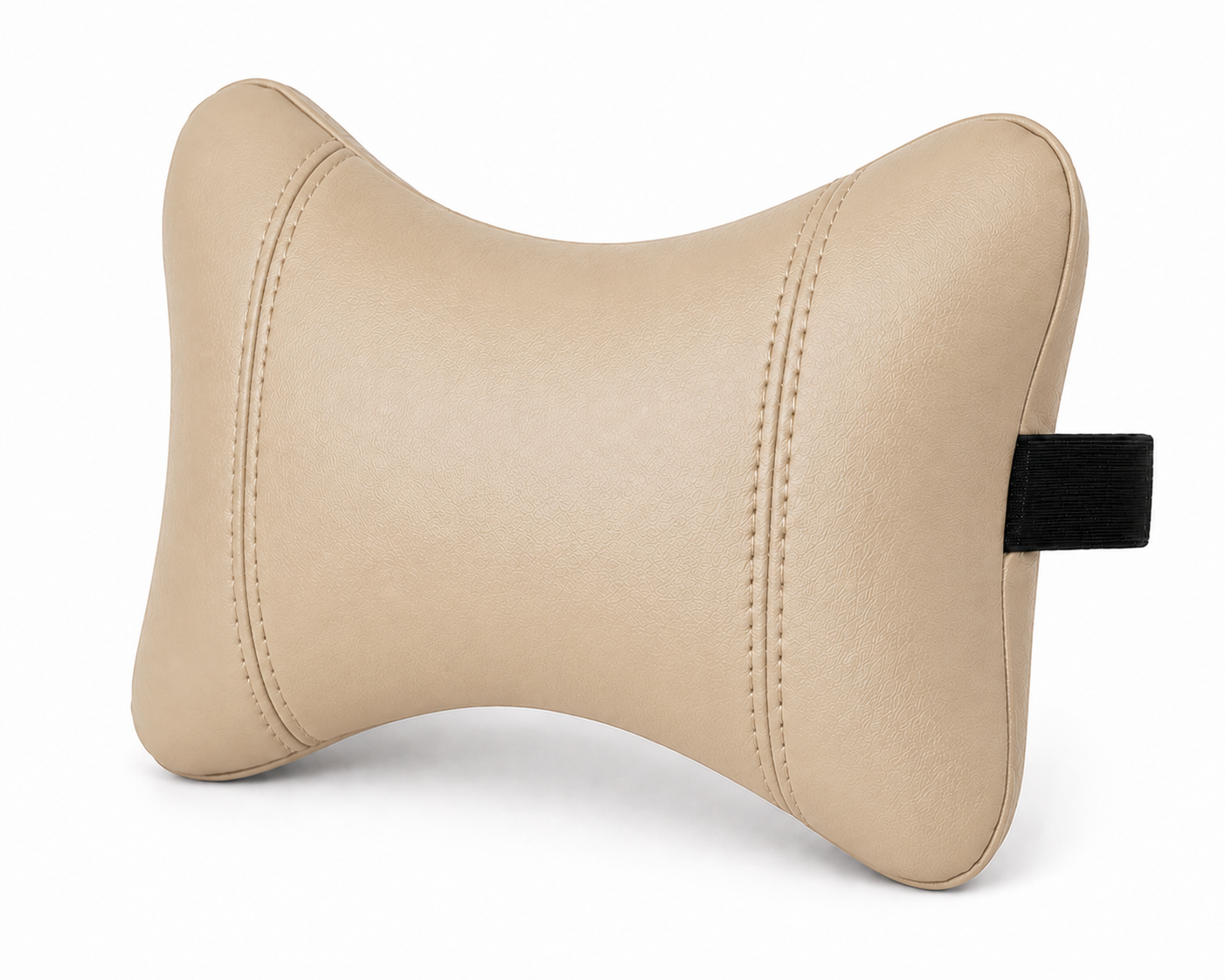 TTI Universal Truck Seat Pillows - SET