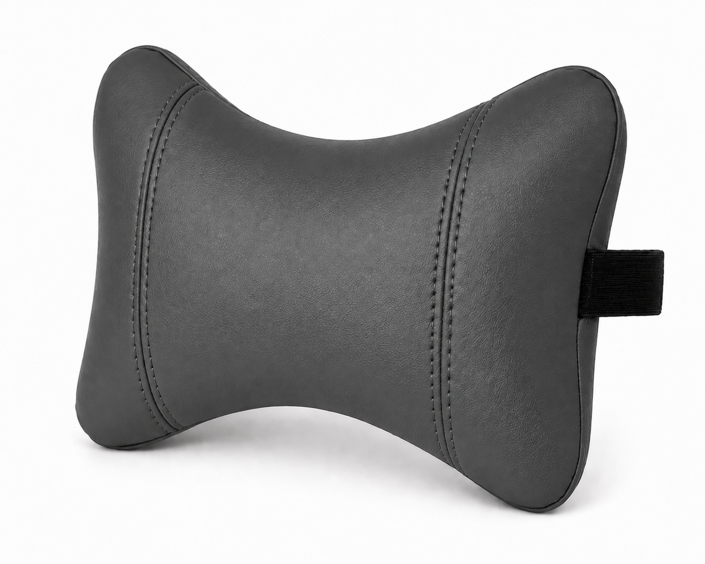 TTI Universal Truck Seat Pillows - SET