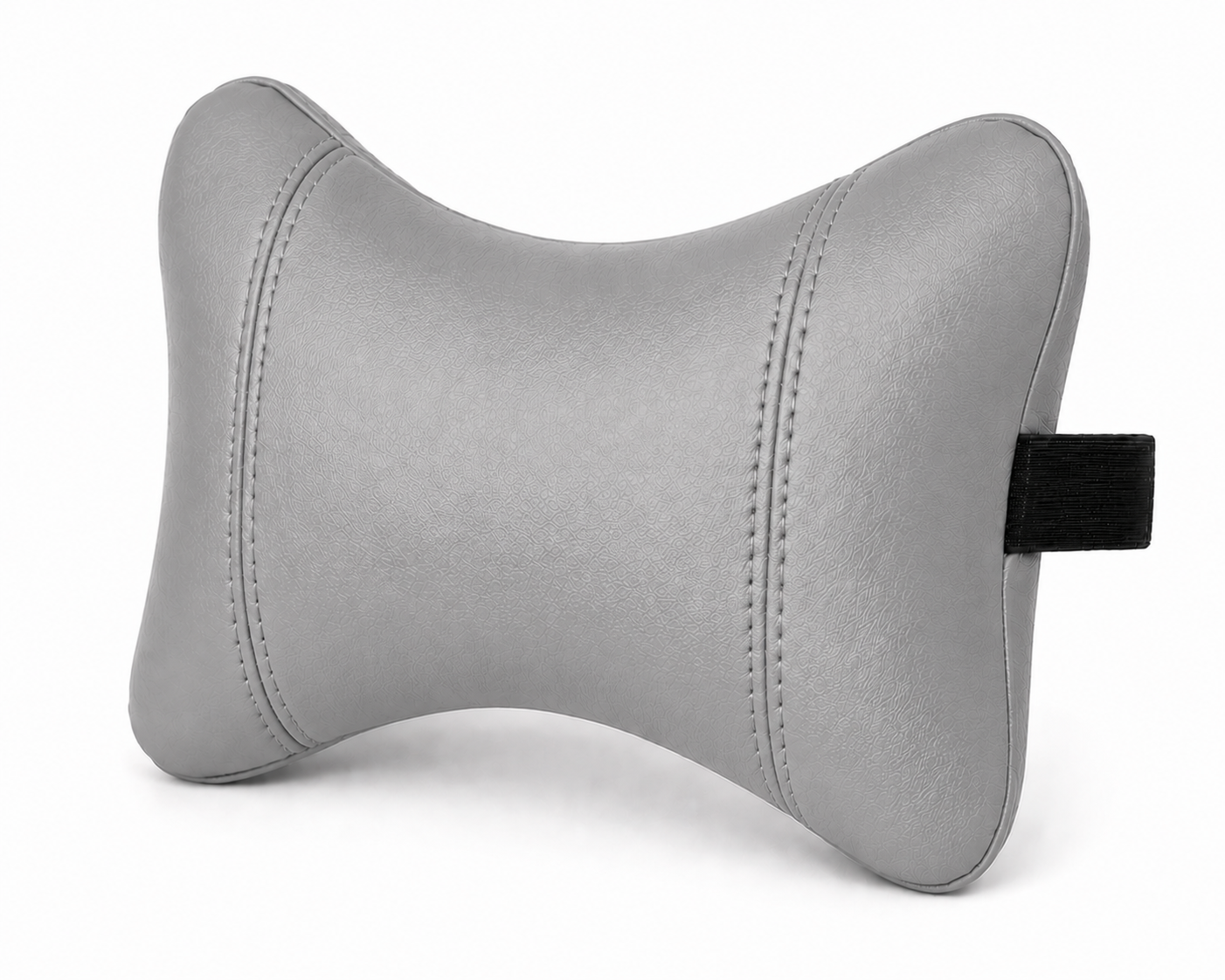 TTI Universal Truck Seat Pillows - SET