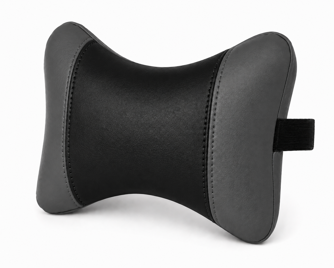 TTI Universal Truck Seat Pillows - SET