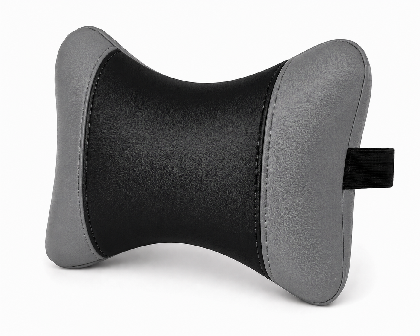 TTI Universal Truck Seat Pillows - SET