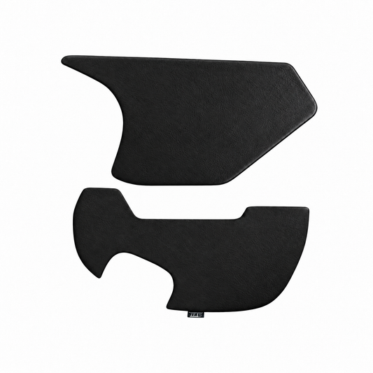 DASHBOARD PANELS Compatible With DAF XF NEW