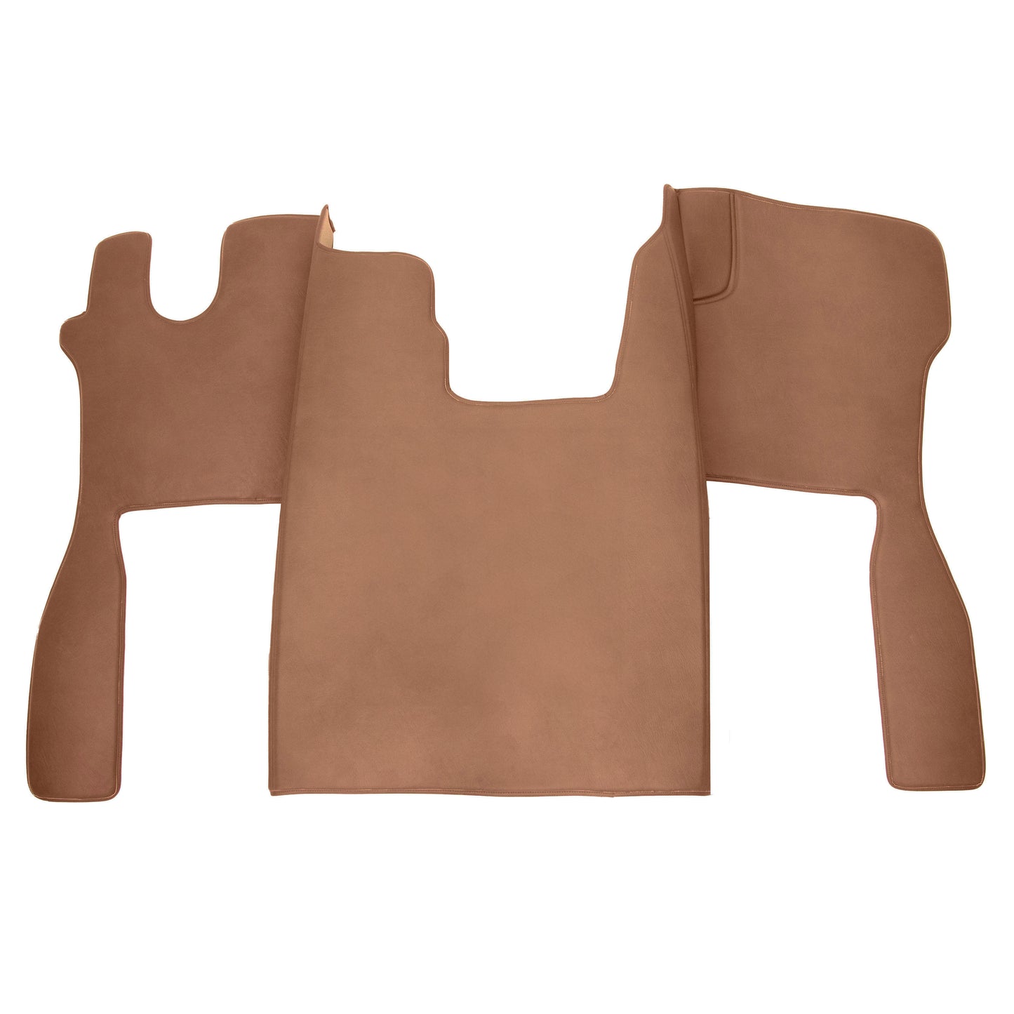 Floor Mat Matched With SCANIA R STREAMLINE from 2013