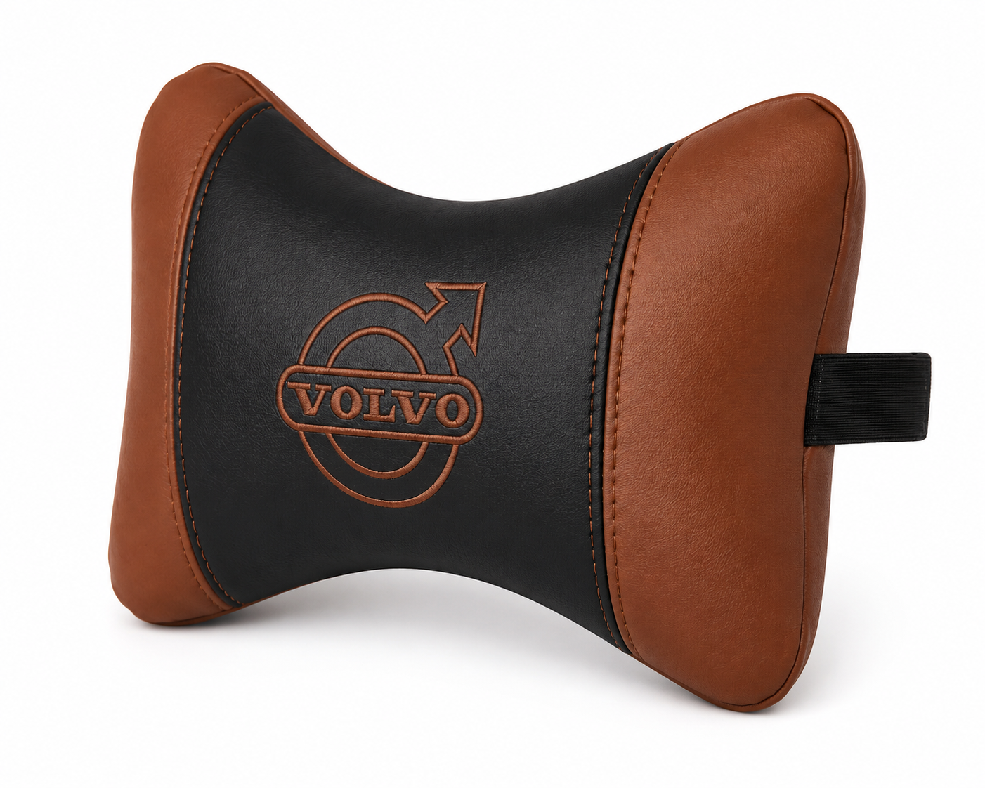 TTI Universal Truck Seat Pillows - SET