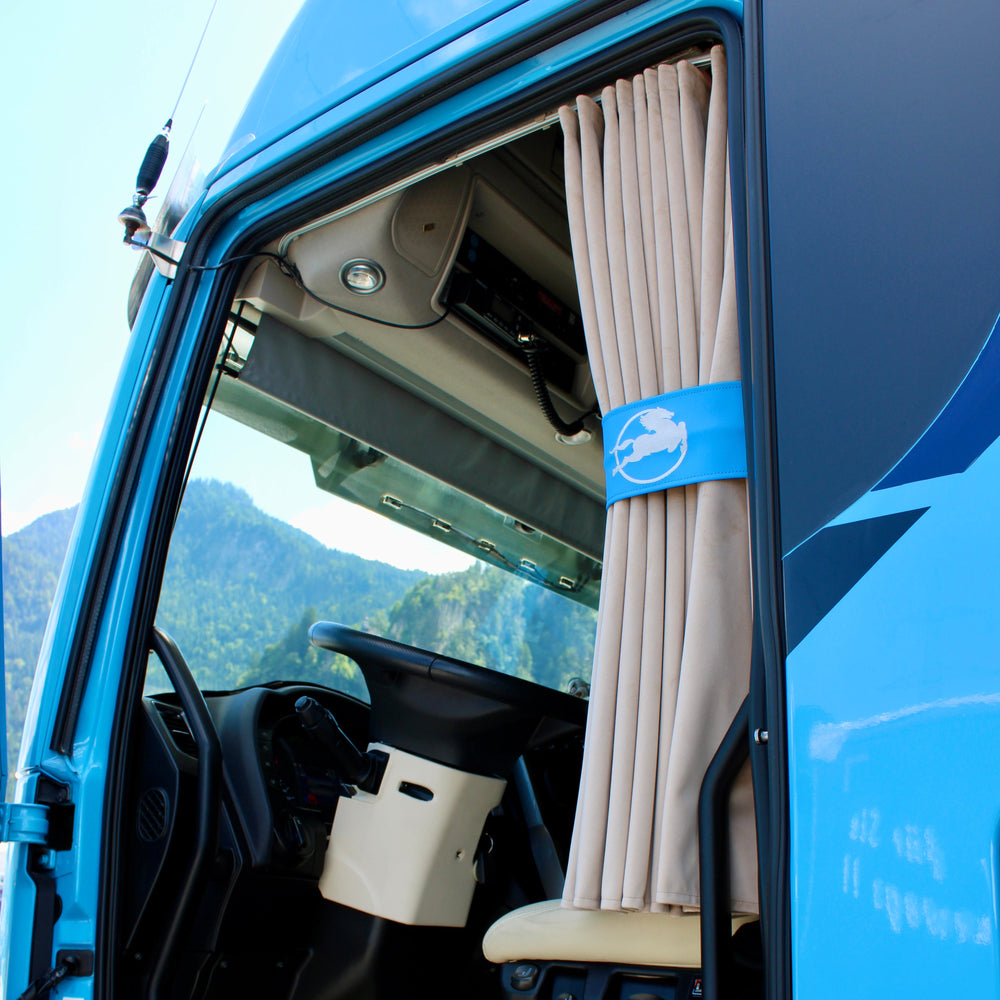 door-panels-scania-matched-tap-truck-interior