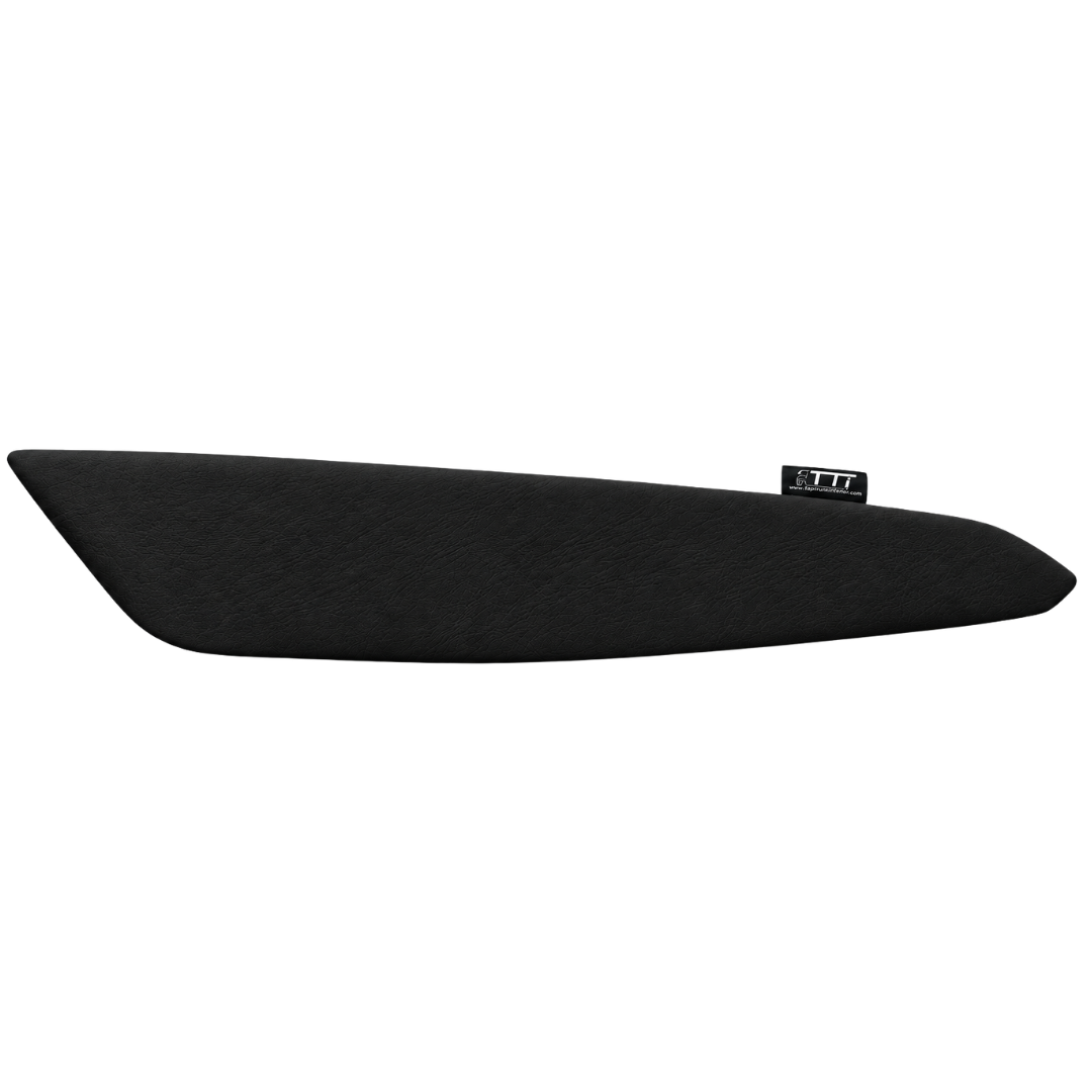 DASHBOARD PANEL Compatible With Scania S & R NEW GENERATION - UPPER