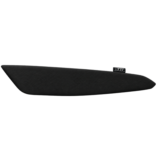 PANNEAU SUPÉRIEUR DE TABLEAU DE BORD compatible avec Scania S & R NEW GENERATION
