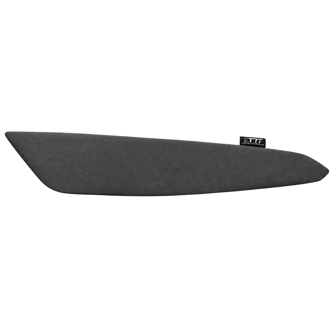 DASHBOARD PANEL Compatible With Scania S & R NEW GENERATION - UPPER