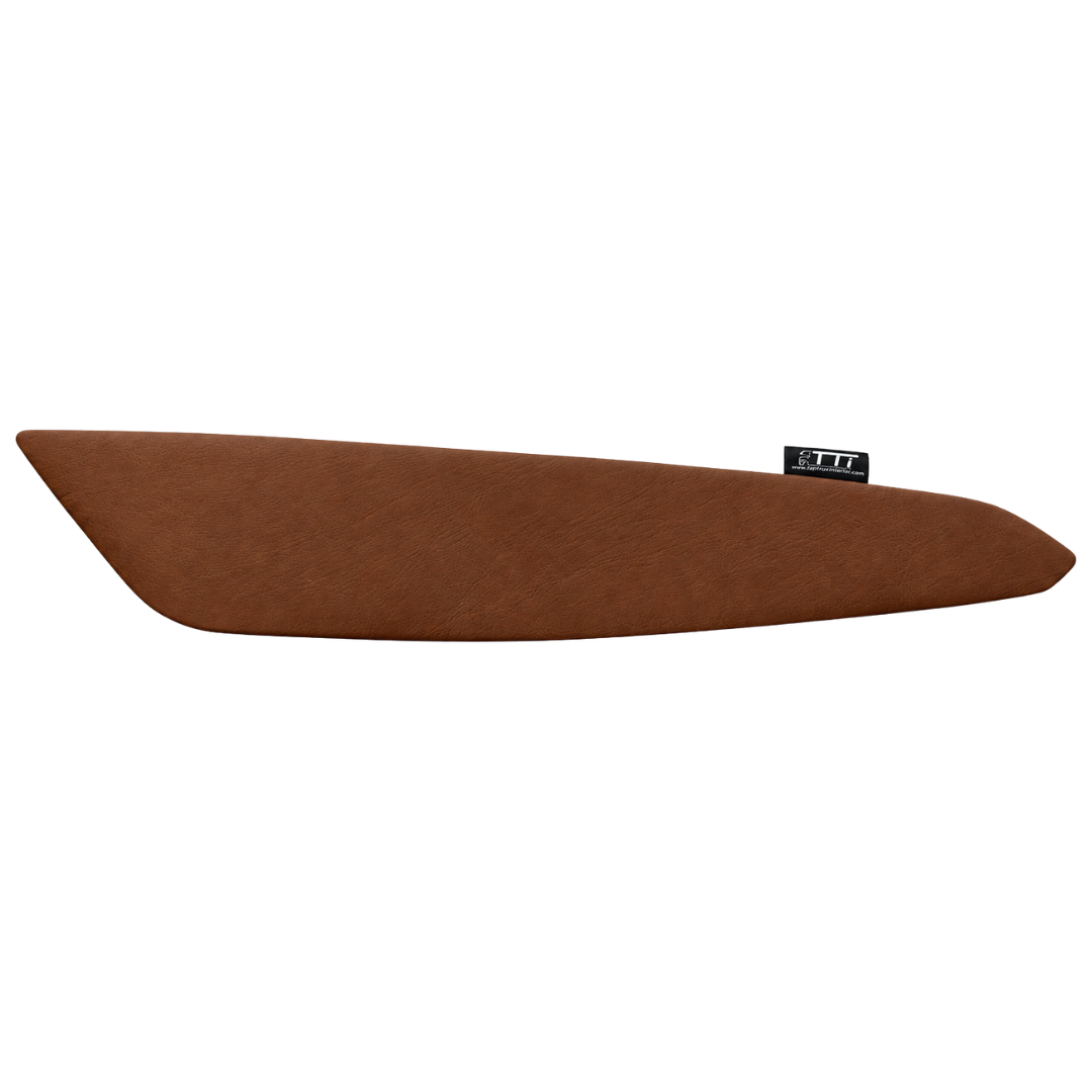 DASHBOARD PANEL Compatible With Scania S & R NEW GENERATION - UPPER