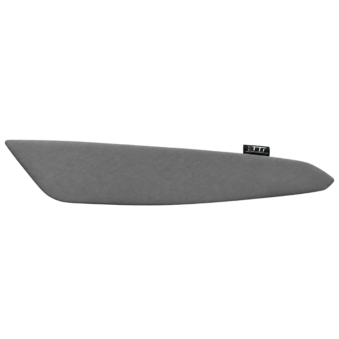 DASHBOARD PANEL Compatible With Scania S & R NEW GENERATION - UPPER
